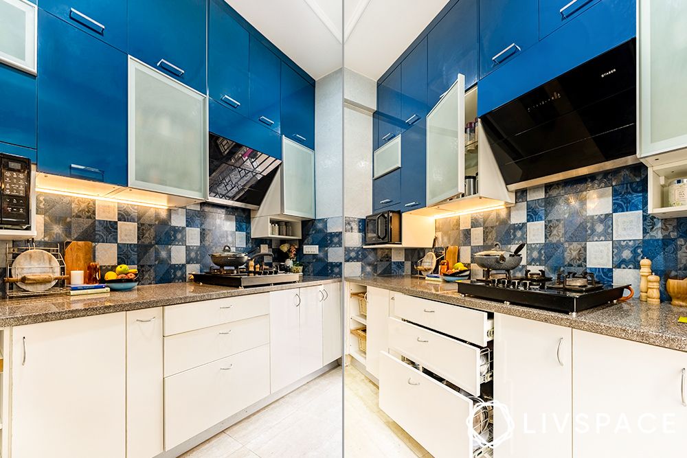 blue-and-white-kitchen-design