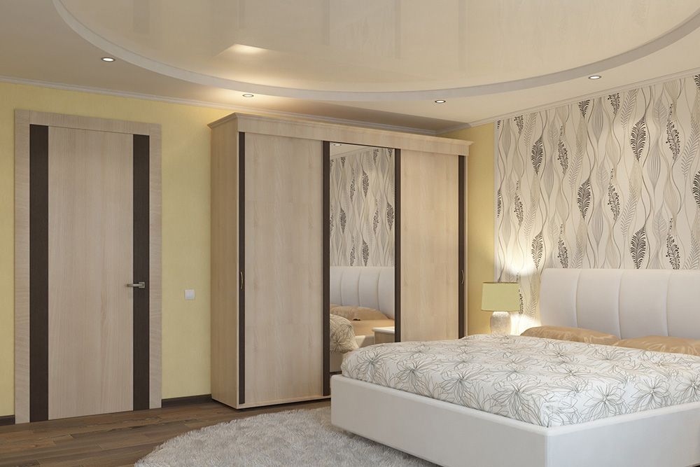 circular-false-ceiling-design-for-bedroom