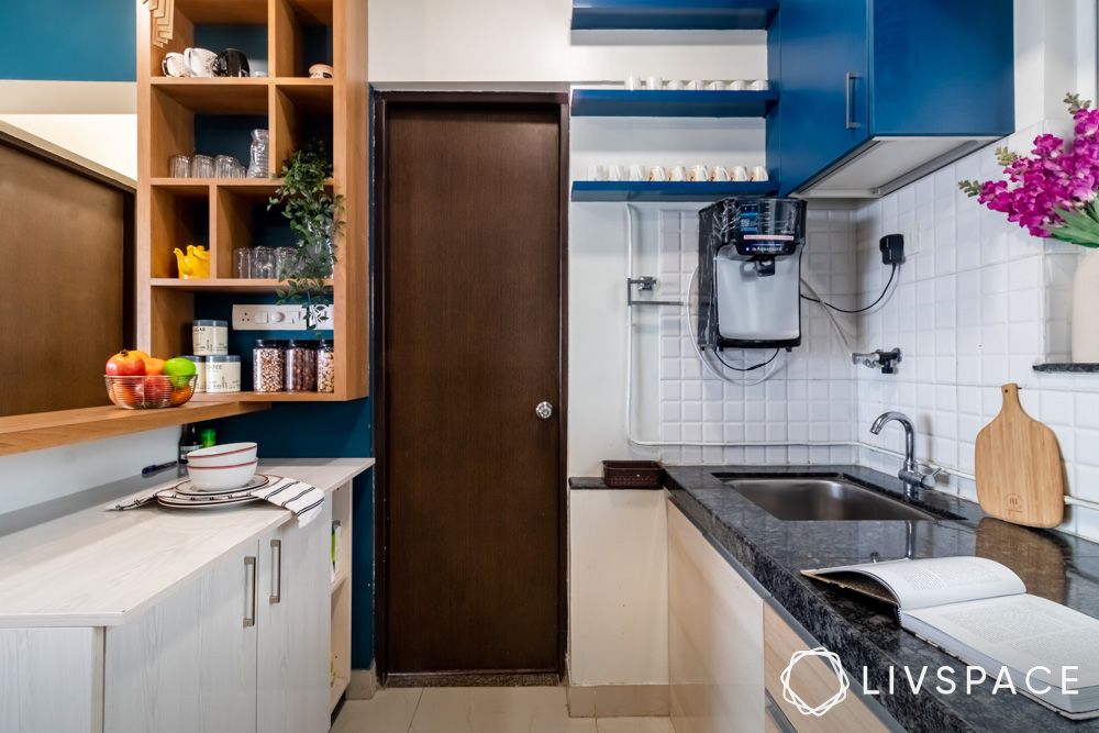 kitchen-interior-design-for-small-space