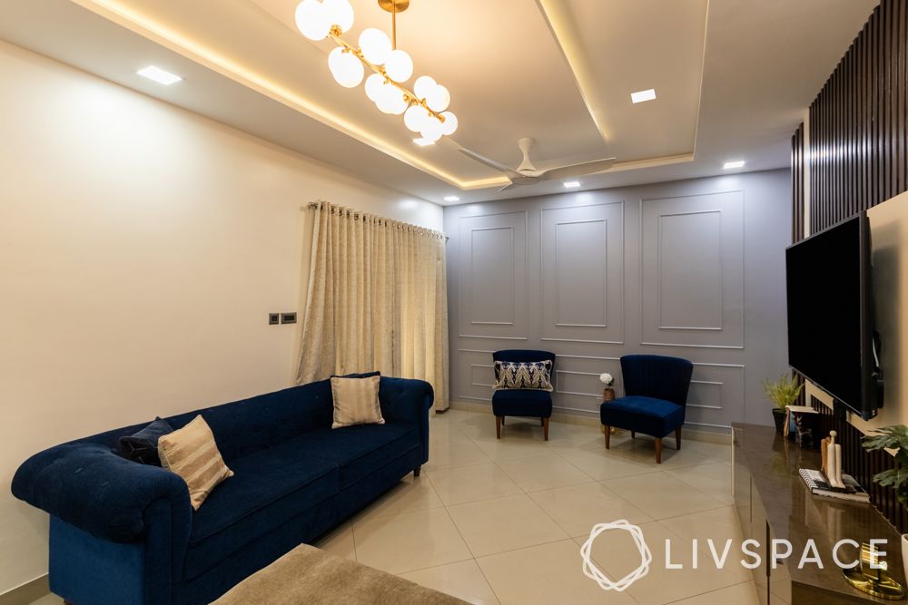 luxurious-light-in-living-room-pune-3bhk-home