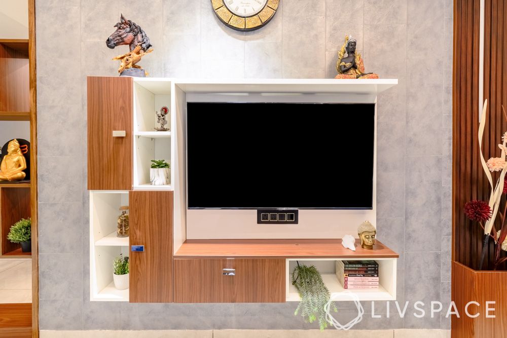 tv-unit-design-in-mdf-and-laminate