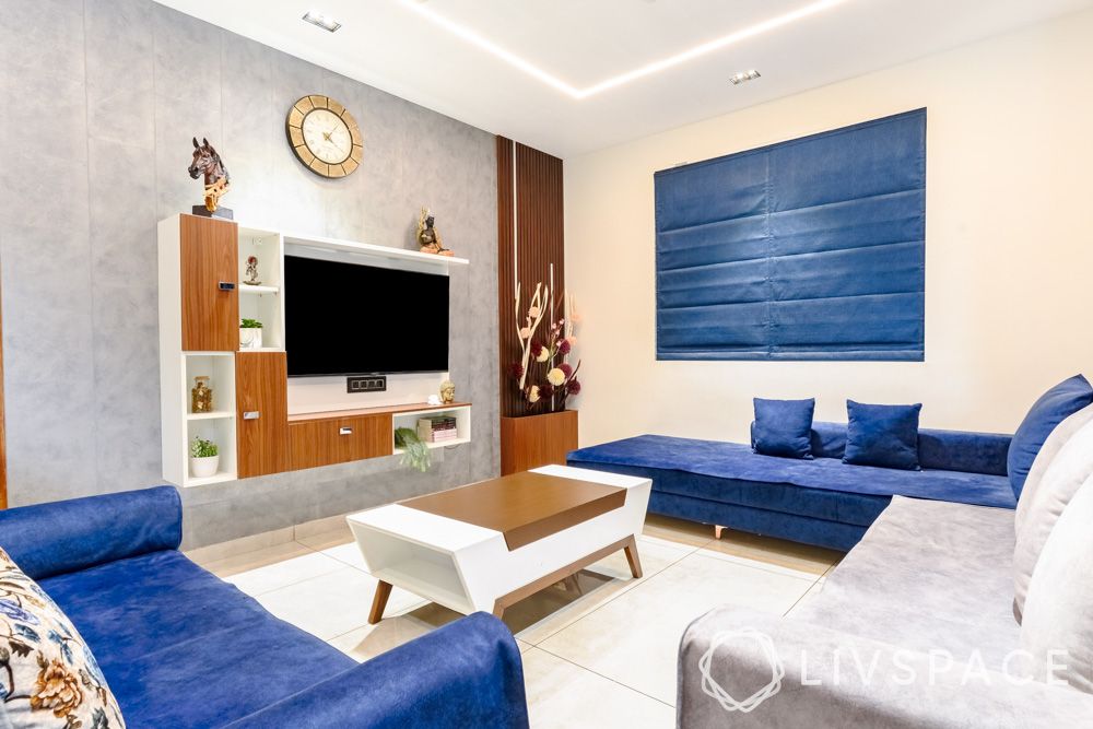 blue-living-room-furniture-for-maruti-greenlands