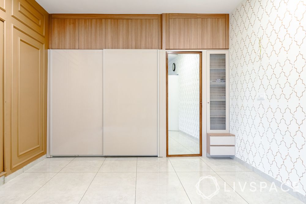 master-bedroom-with-beige-sliding-wardrobes