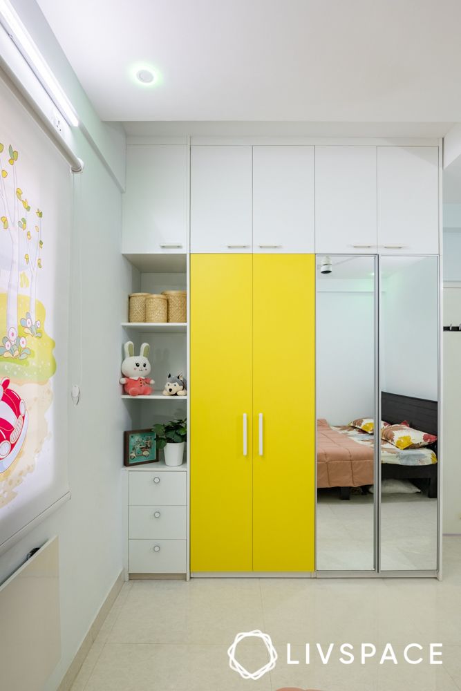 kids-room-wardrobe-and-storage