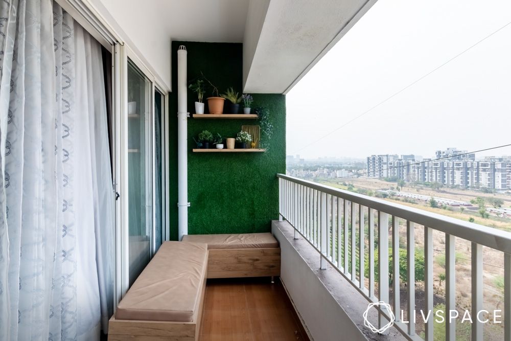 vertical-garden-wall-for-balcony-in-pune