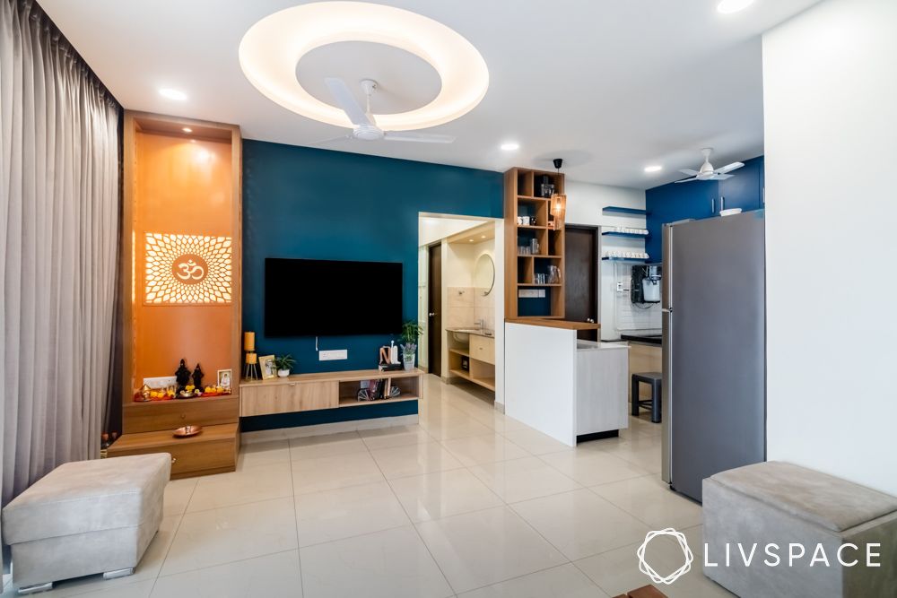 living-room-interiors-with-cove-lights-at-amanora-victory-towers