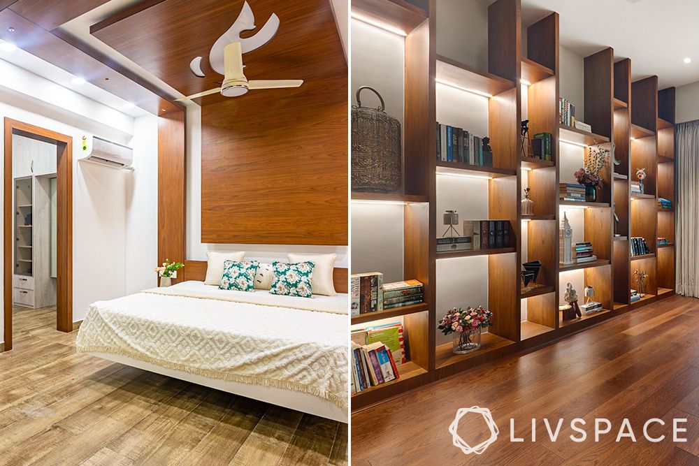 wooden-bedroom-interior-design