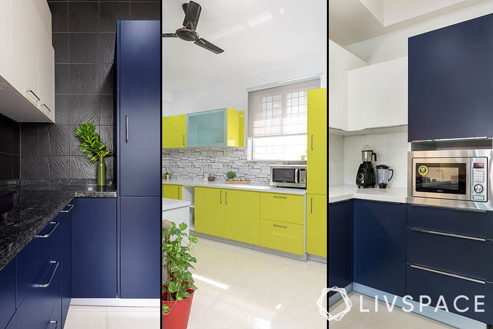 tall-units-in-modular-kitchens