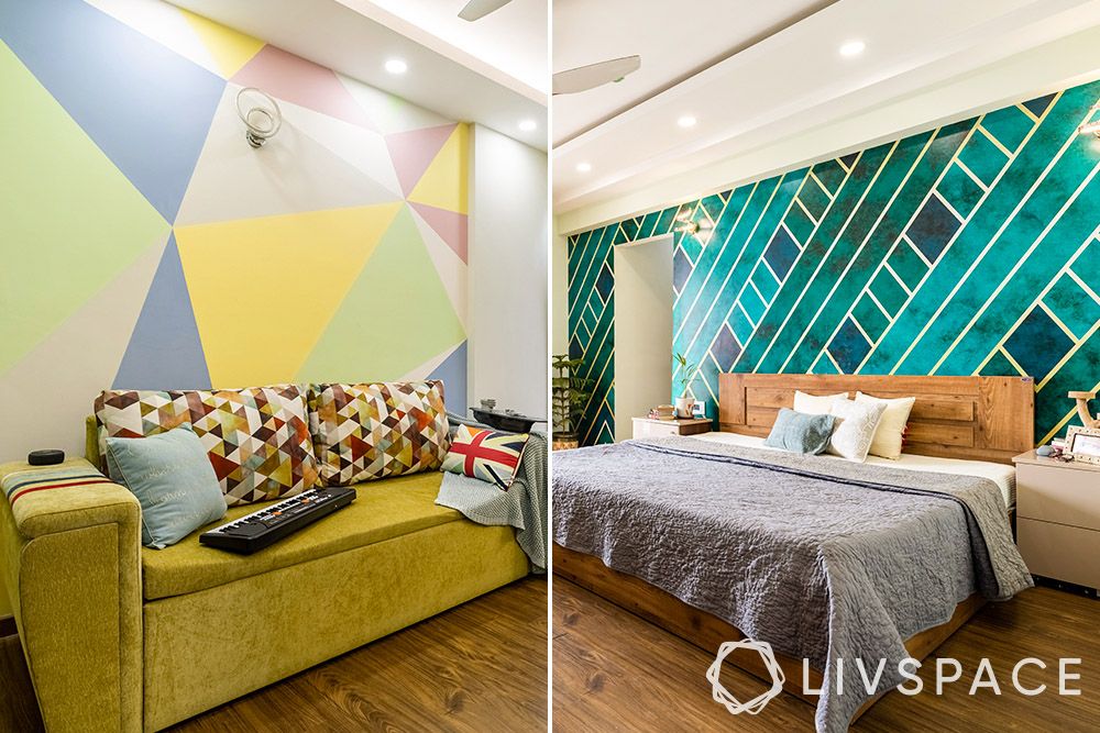 best-wallpapers-for-bedrooms