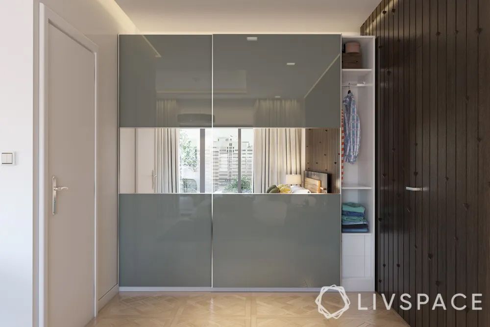 glass-wardrobe-materials-in-glossy-grey