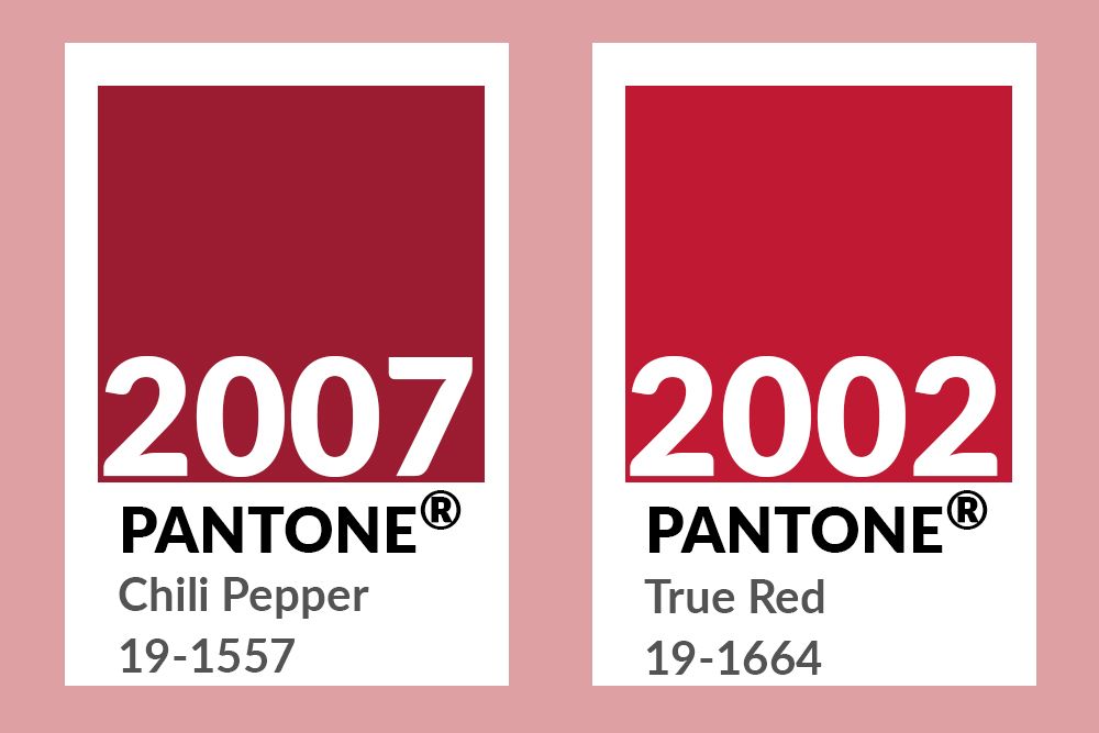 trends-pantone-colour