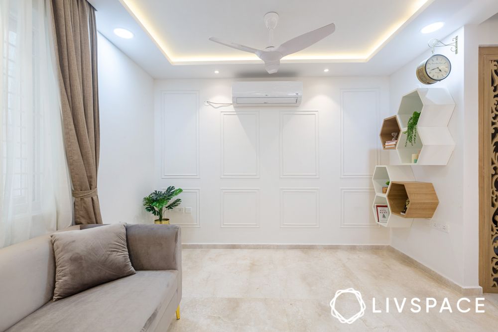luxury-villa-interior-design-of-pacifica-aurum-villas-with-wall-trims-and-shelves