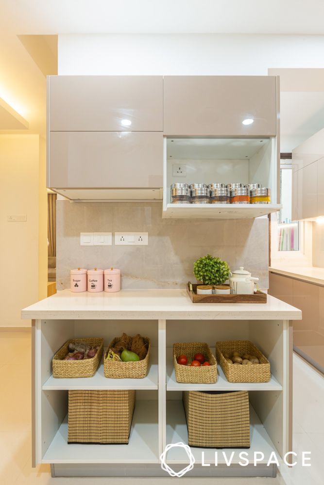 luxury-villa-interior-design-of-pacifica-aurum-villas-with-storage-and-organisers-in-kitchen