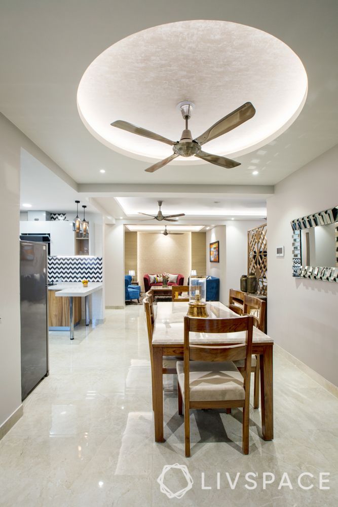 false-ceiling-design-for-dining-room-in-gypsum