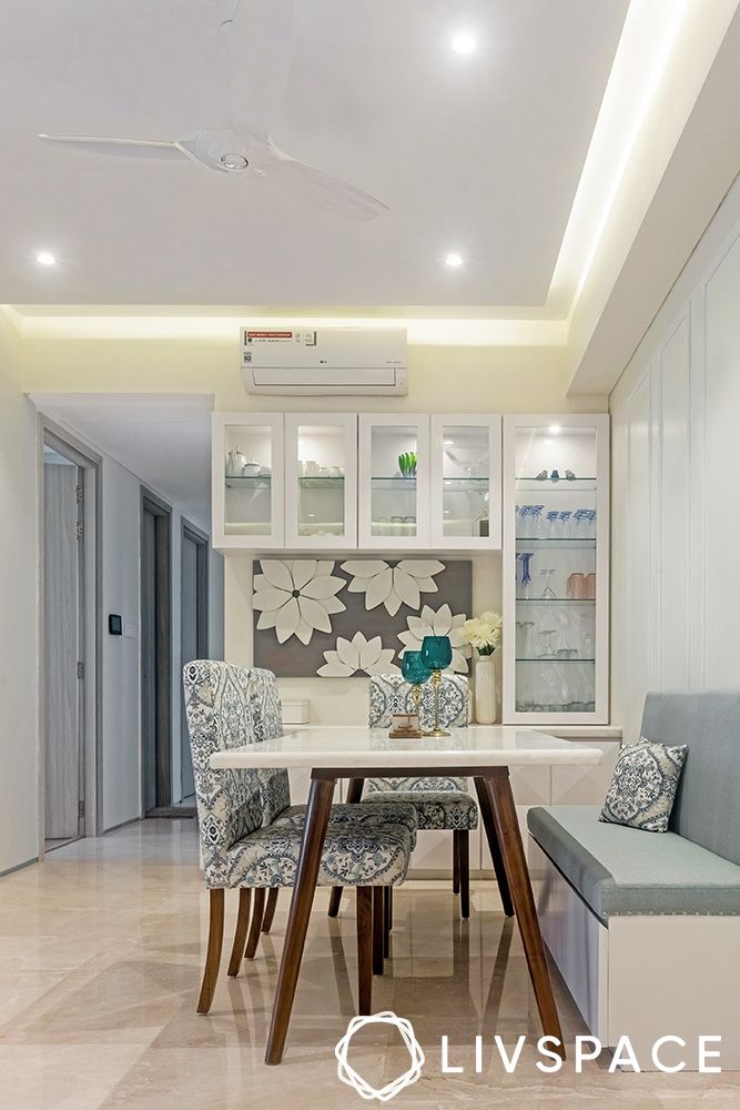 Simple False Ceiling Design For Living Room Infoupdate