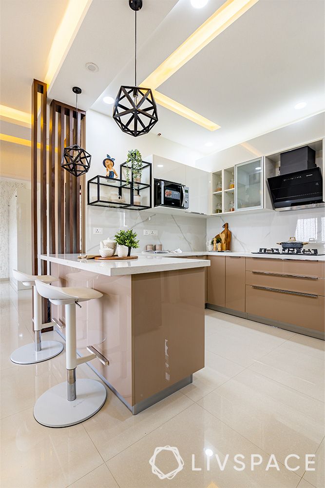 best-modular-kitchen-design