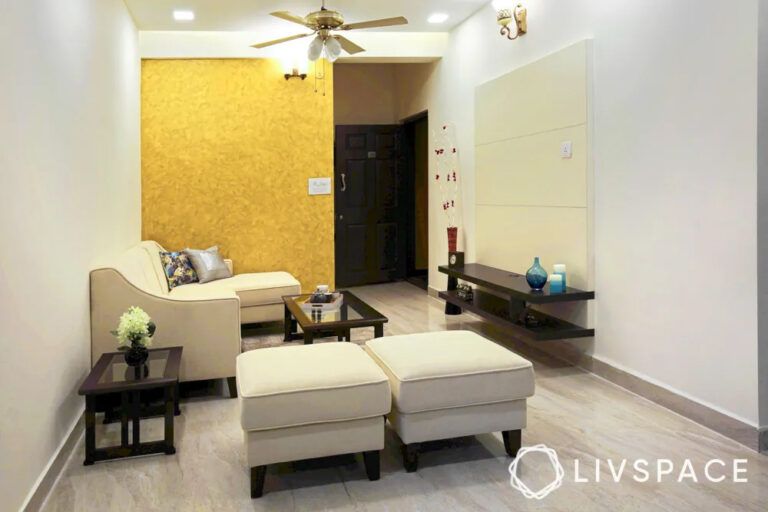 8 Easy Main Door Vastu Tips Vastu for Main Door by Livspace