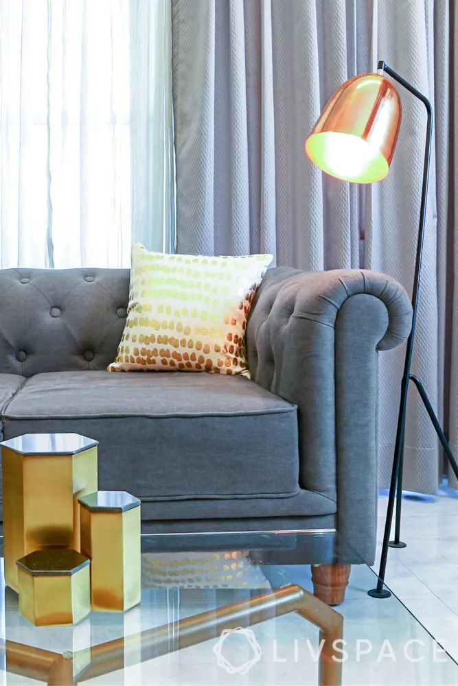 how-to-decorate-a-rented-home-with-lamps