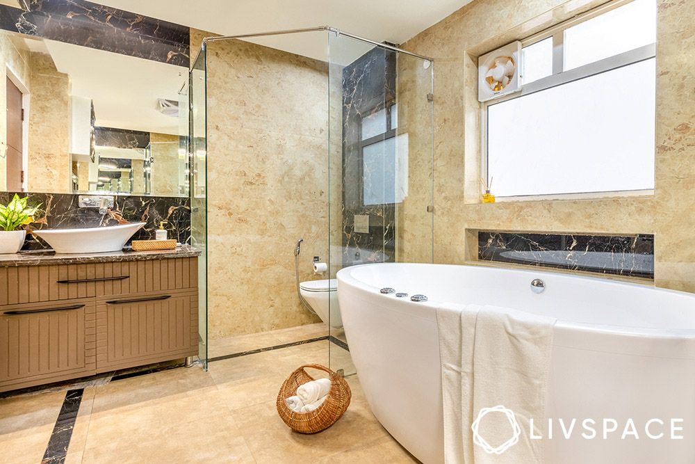 celebrity-home-interior-with-spa-like-bathroom