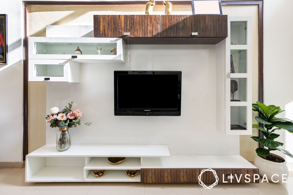 modular-tv-unit-with-floating-cabinets