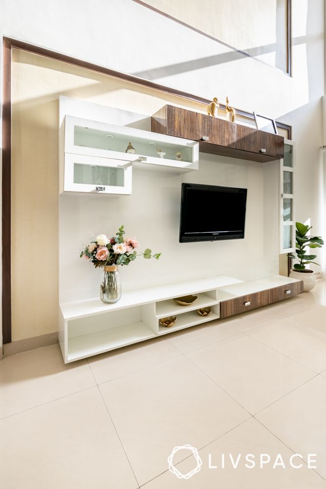 tv-unit-design-in-recessed-wall