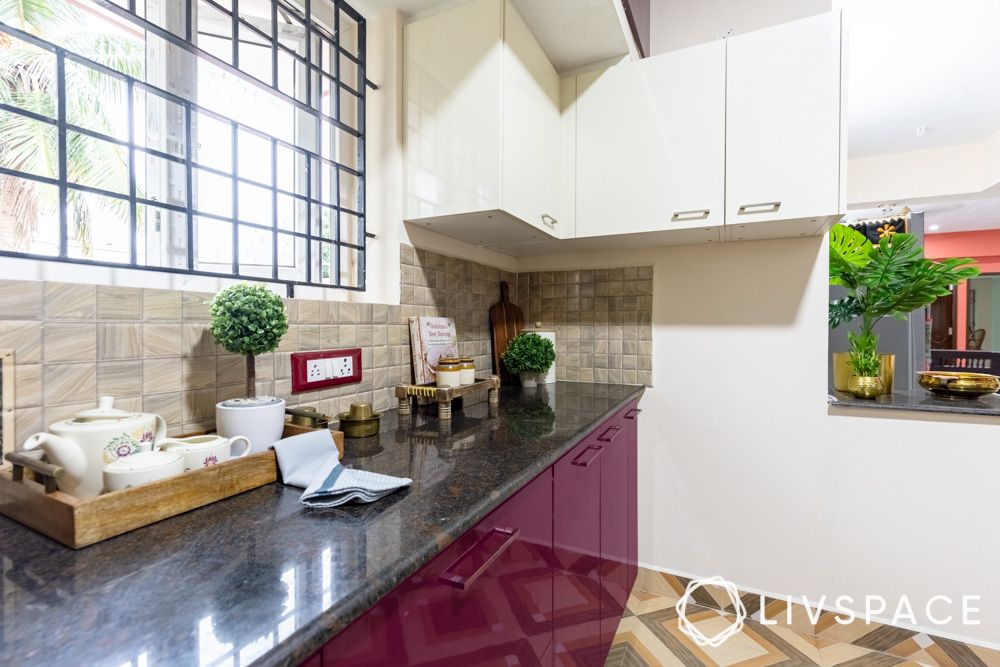 purple-and-white-kitchen-in-chennai