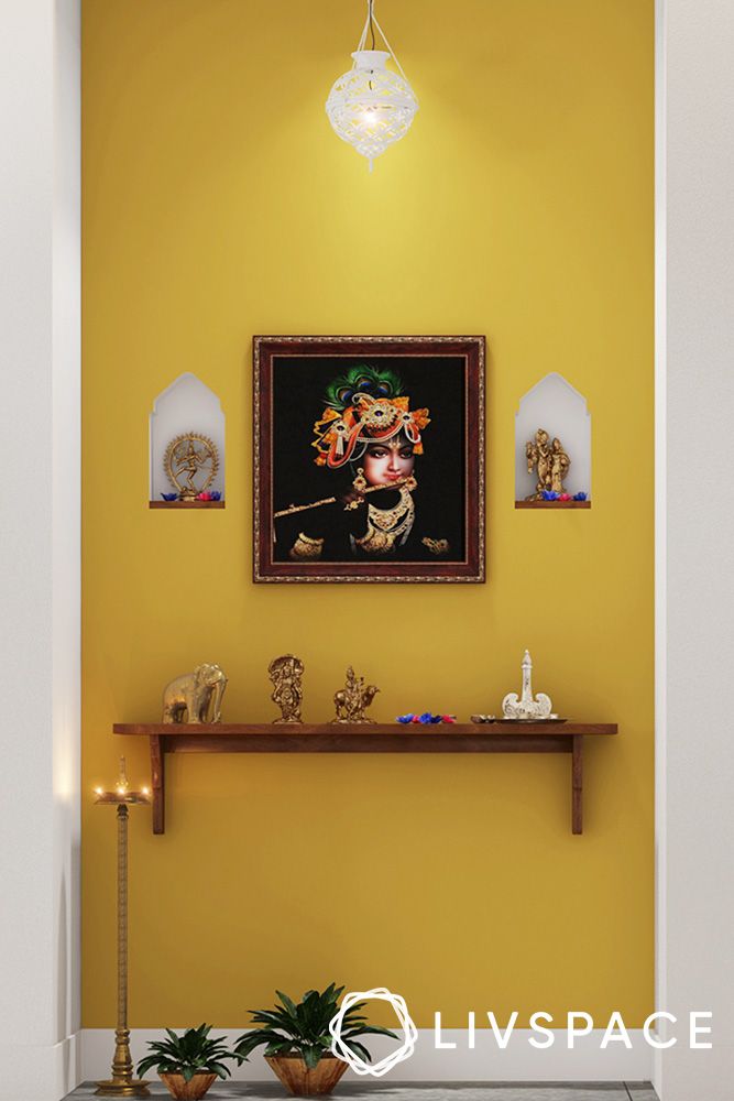 small-mandir-designs-for-flat