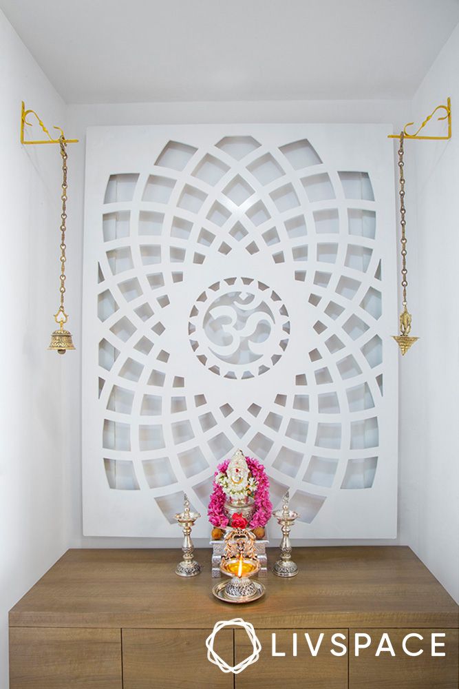 jaali-designs-for-pooja-room