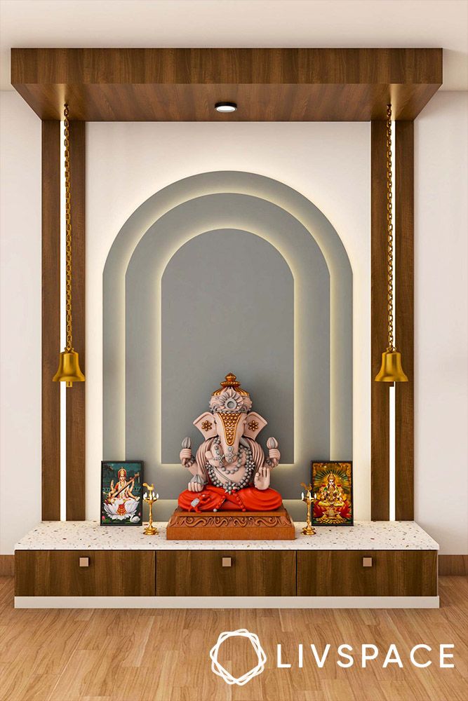 modern-pooja-mandir-designs