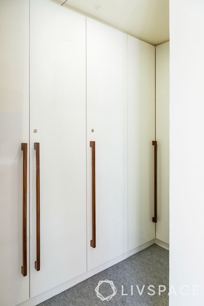 white-swing-door-wardrobe-colour