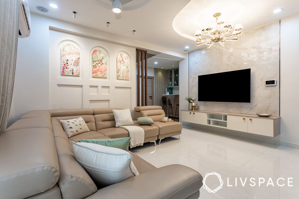luxurious-living-room-design-hyderabad