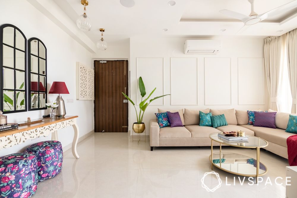 living-room-with-foyer-design-with-seating