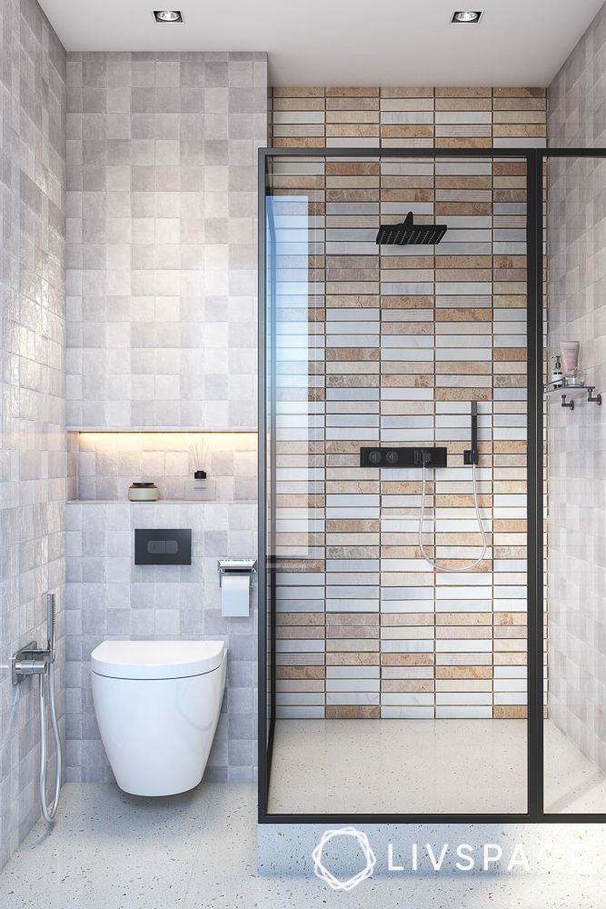 toiler-direction-as-per-vastu-with-shower-cubicle