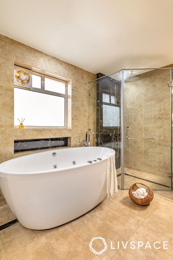 vastu-for-bathroom-with-shower-and-bathtub-position