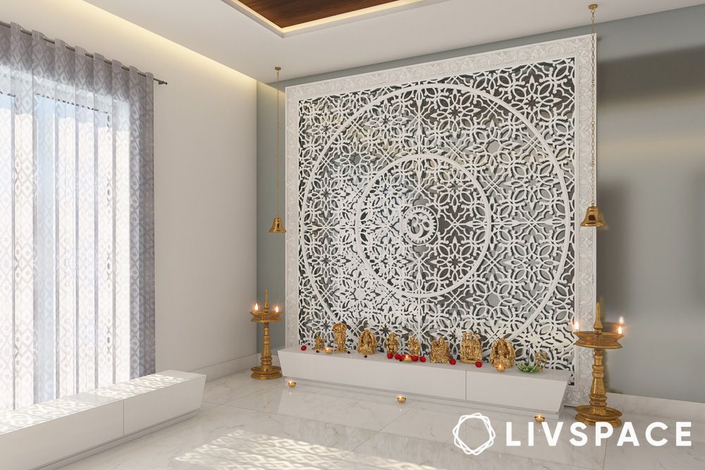 jaali-design-for-marble-mandir-backdrop