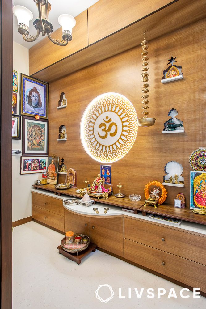 simple-marble-pooja-mandir-designs-for-home
