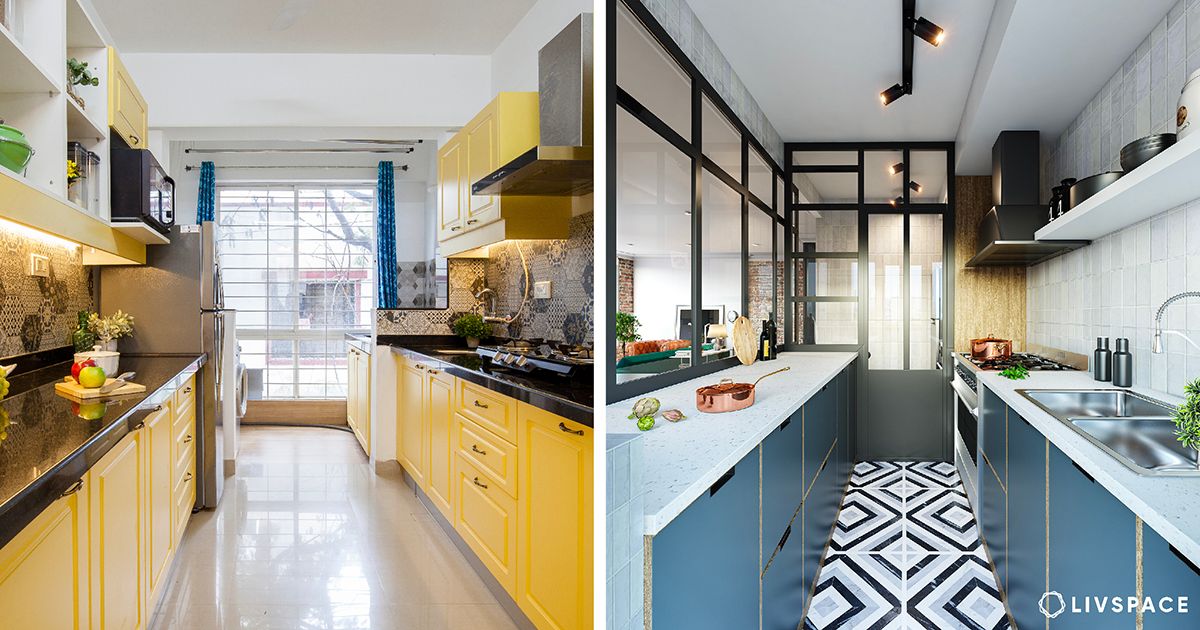 75 Kitchen Ideas You'll Love - February, 2024
