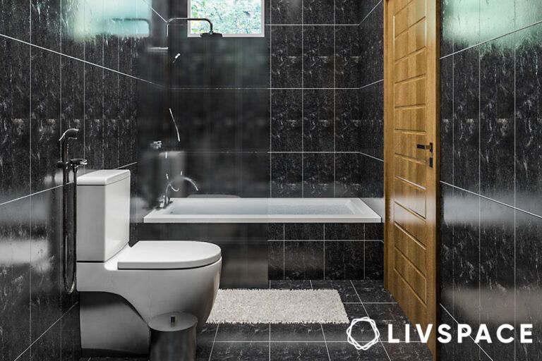 Bathroom Renovation Cost 2025 | How Much to Budget for a Bathroom Remodel