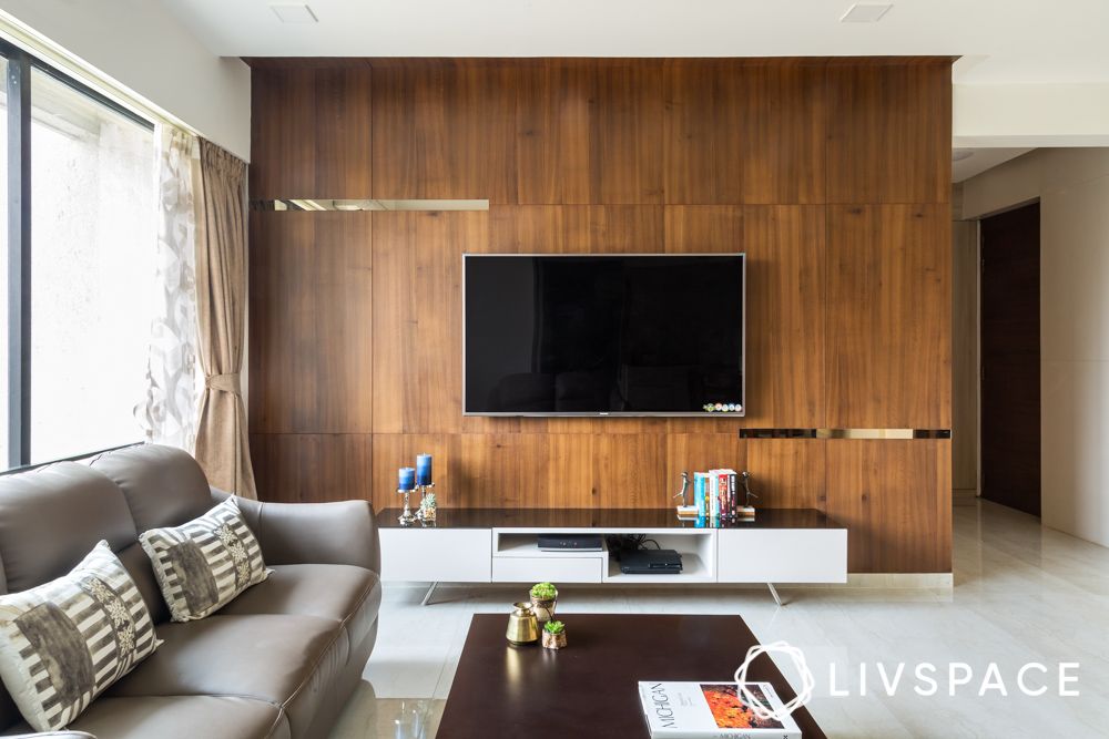 veneer-wall-price-in-india-for-tv-unit-in-living-room