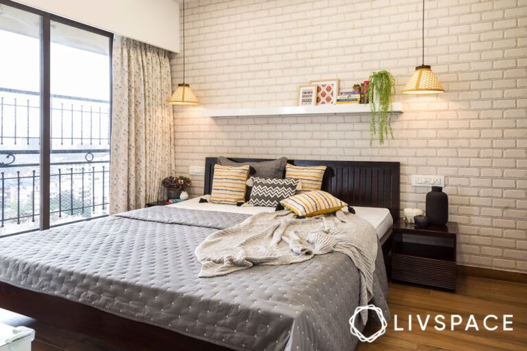 How Much Does Wall Panelling Cost? The Best Handbook by Livspace