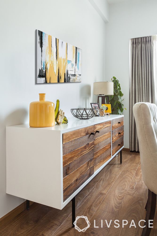 sideboard-crockery-unit-design-in-living-room