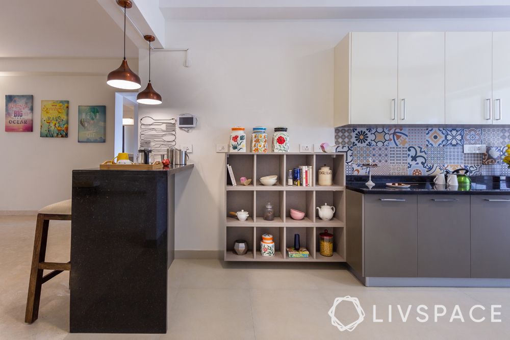 open-kitchen-crockery-unit-and-breakfast-counter