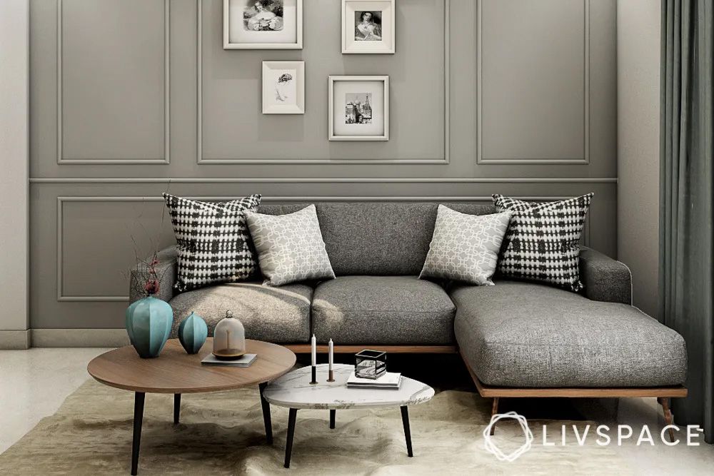 grey-colour-combinations-for-living-room