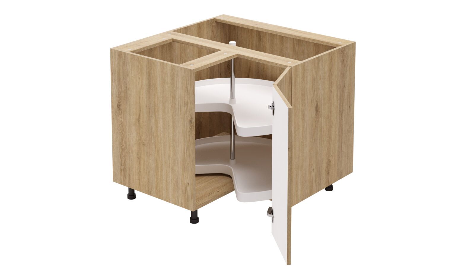 Kitchen Trolley Design Ideas for Home 10+ Stunning Designs by Livspace