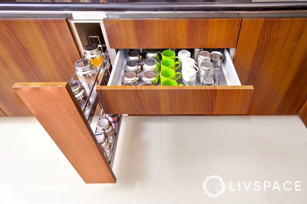 pull-out-shelves-for-kitchen