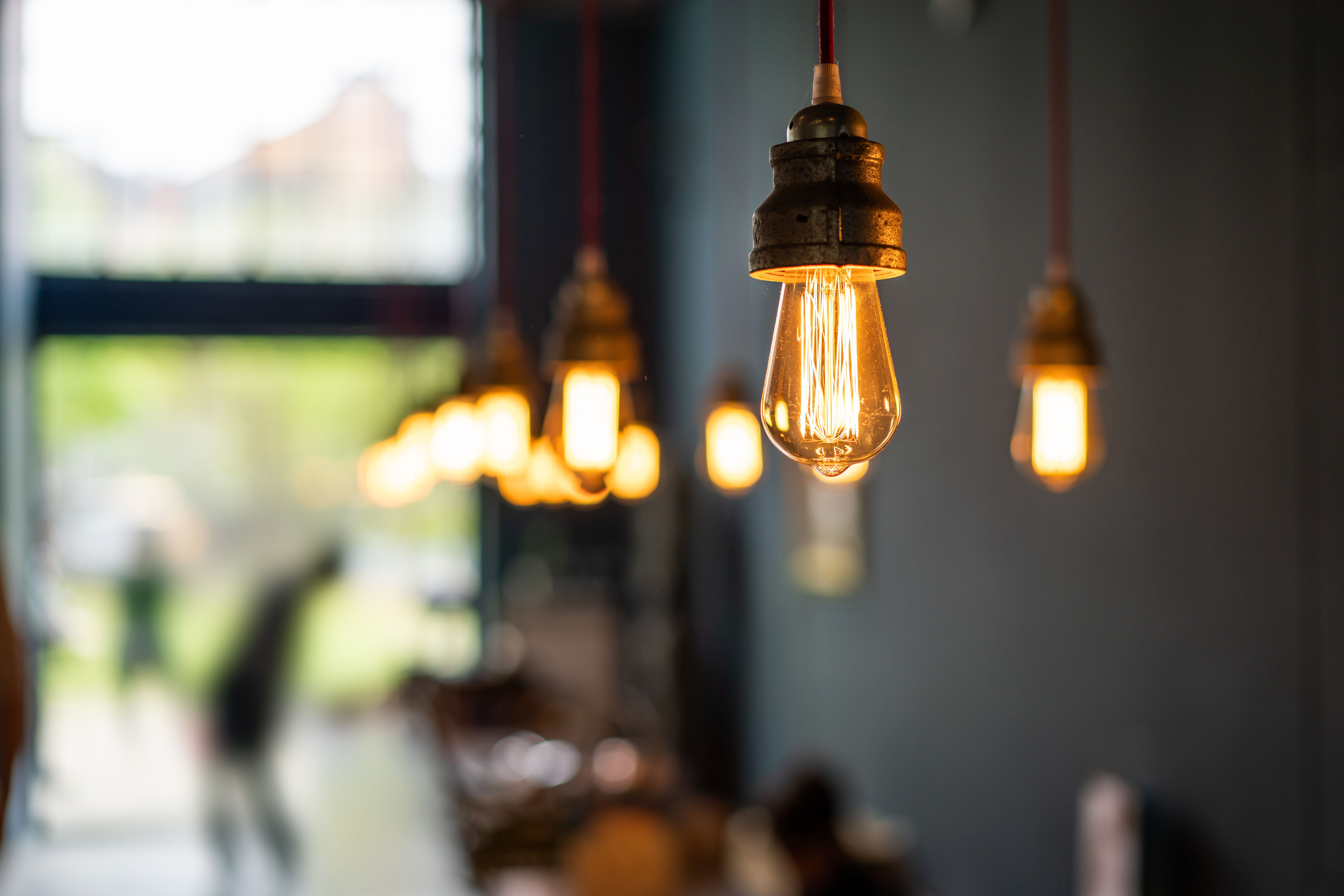 restaurant-interior-lighting-design