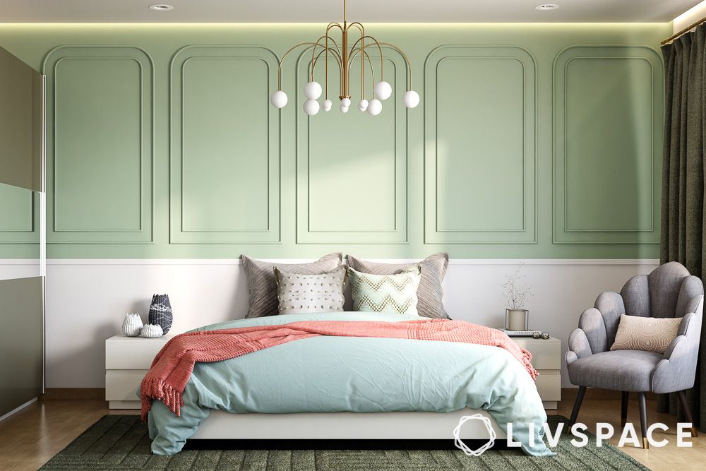 colour-combination-for-bedrooms