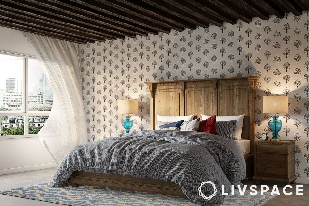 modern-wooden-master-bedroom