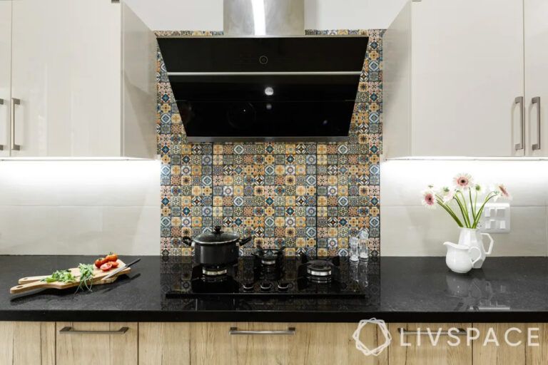 10+ Types of Tiles Which Tile Is Best for Home? Livspace