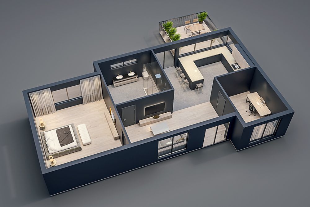 house-floor-plan-design